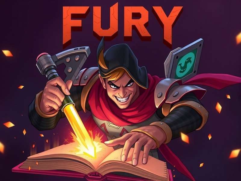 Fury Indore Player Meetup Fury Indore Community Event