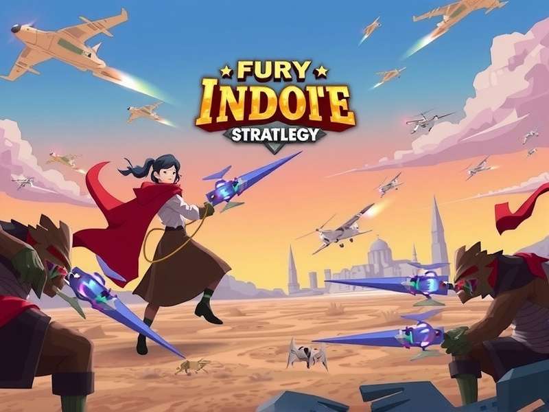 Fury Indore Team Formation Guide Fury Indore Battle Strategy